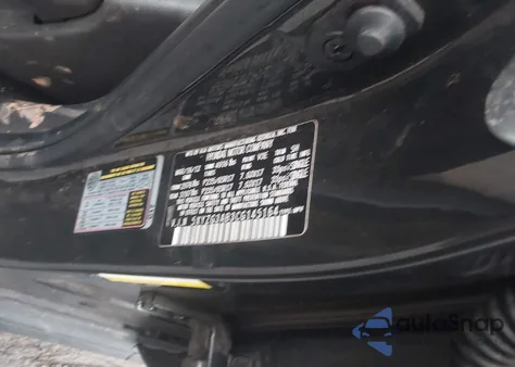 2012 Hyundai Santa Fe Gls from USA, damaged, VIN 5XYZG3AB3CG145164